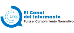 Canal de denuncias, para el cumplimiento normativo