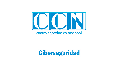 CURSO BÁSICO EN CIBERSEGURIDAD