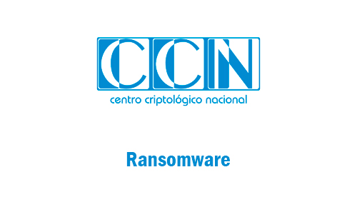 CURSO EN RAMSOWARE